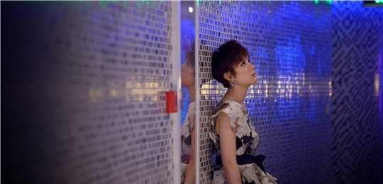 http://www.fjsenfa.cn/pics/default/download/10d416ded60a886dac6555fd7bf9f231.jpg
