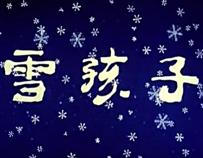 http://www.fjsenfa.cn/pics/default/download/10d8974baecc6334aa24eeb590c97558.jpg