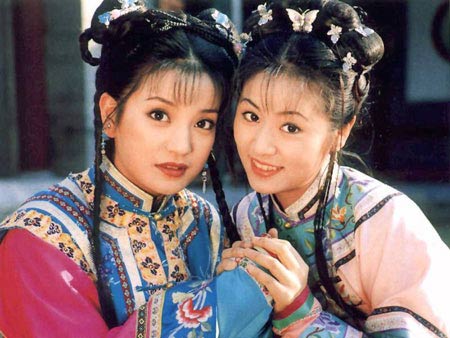 http://www.fjsenfa.cn/pics/default/download/10d898b5bc178bd6b723dafc8dabe84b.jpg