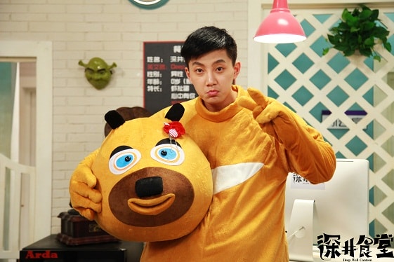 http://www.fjsenfa.cn/pics/default/download/10d8a5e488c30568f58b8192e90ae0ba.jpg