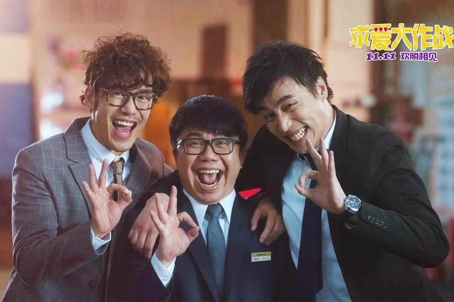 http://www.fjsenfa.cn/pics/default/download/10da090abd68dad765b93f119ef503ed.jpg