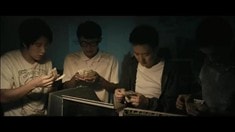 先行版預(yù)告片