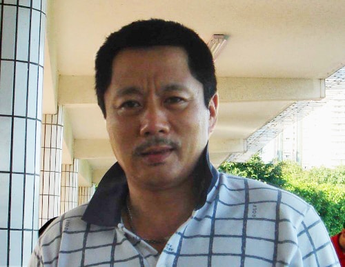 http://www.fjsenfa.cn/pics/default/download/10dbb555f88f0d6fd0614d7b51d37563.jpg