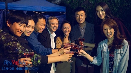 http://www.fjsenfa.cn/pics/default/download/10dbd450b9e75960479238351d8dd85e.jpg
