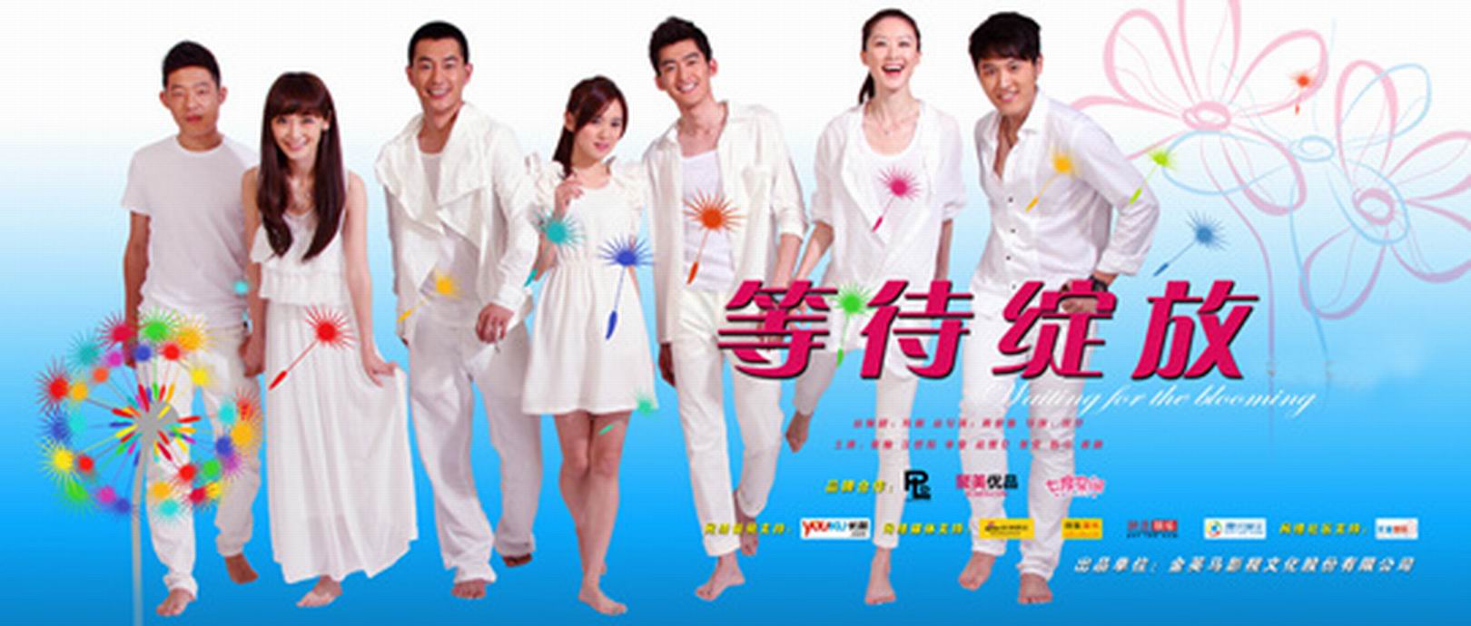 http://www.fjsenfa.cn/pics/default/download/10dbdb650a1686f4020e6d4e619d154a.jpg