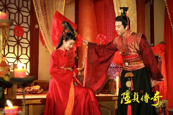 http://www.fjsenfa.cn/pics/default/download/10dbea8c88327fdded3cf6951f96e2cf.jpg