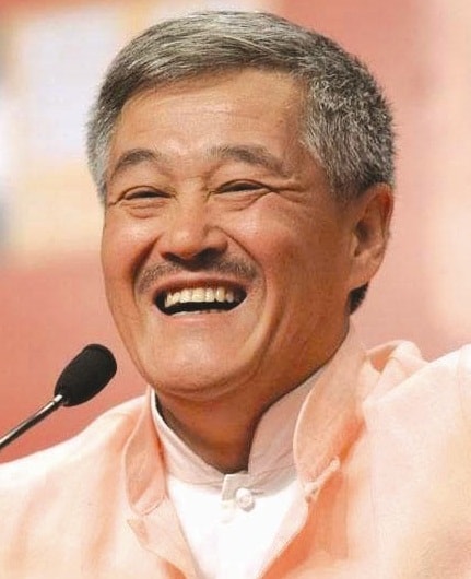 http://www.fjsenfa.cn/pics/default/download/10dc0f37aeec8770fb2f96b0a8c73c00.jpg