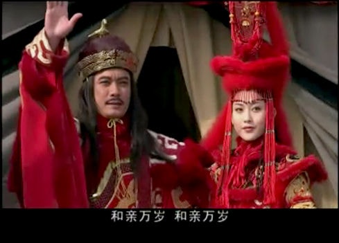 http://www.fjsenfa.cn/pics/default/download/10dc3b9f286ad3be0b34b29ec035da58.jpg