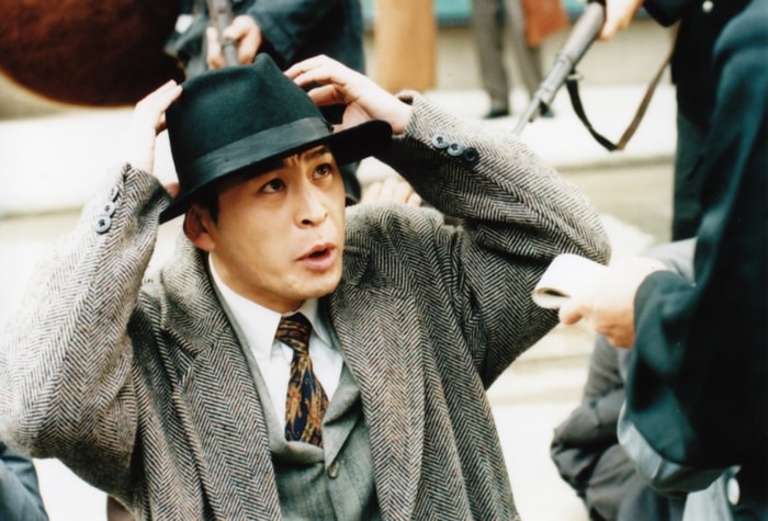 http://www.fjsenfa.cn/pics/default/download/10dc6307b403286f50cad0613e5e968f.jpg