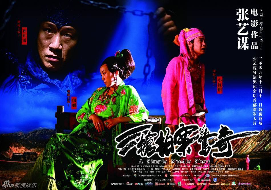 http://www.fjsenfa.cn/pics/default/download/10ddf290fb517c40022cdde56dd67b52.jpg