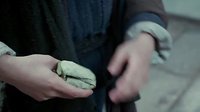 《老九門》08集預告片