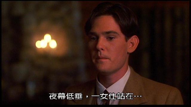 http://www.fjsenfa.cn/pics/default/download/10dfb25dc556ea841b71509c6d8032e6.jpg