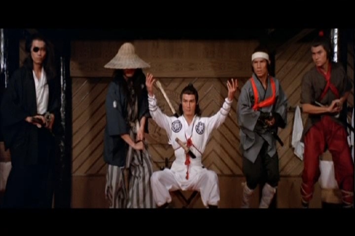http://www.fjsenfa.cn/pics/default/download/10dfb9365669f87c9f4d7d2684105cb1.jpg