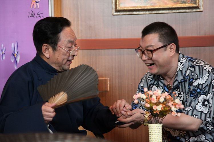 http://www.fjsenfa.cn/pics/default/download/10dffd624d2443b5076310a48bde6108.jpg