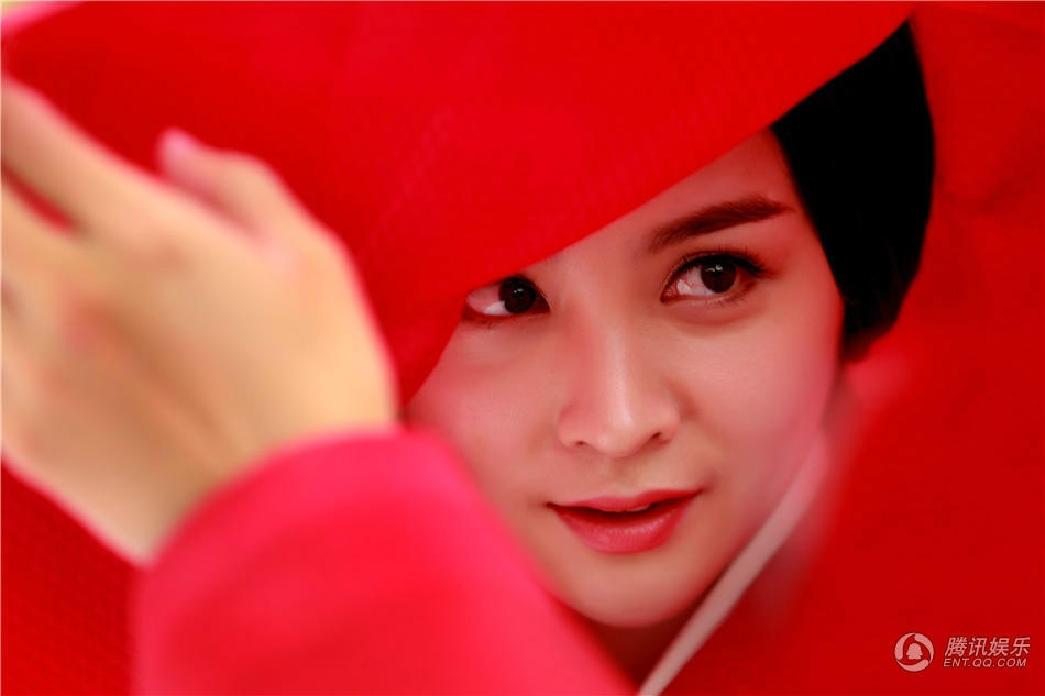 http://www.fjsenfa.cn/pics/default/download/10e23e28ed455503ac9f0f1a0949a821.jpg