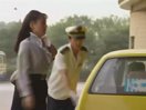http://www.fjsenfa.cn/pics/default/download/10e43a0709d5071fa276956f0df2ace8.jpg
