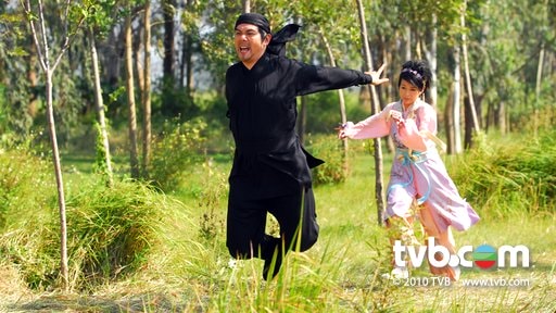 http://www.fjsenfa.cn/pics/default/download/10e74ab55f54068d60a170b4830680ac.jpg