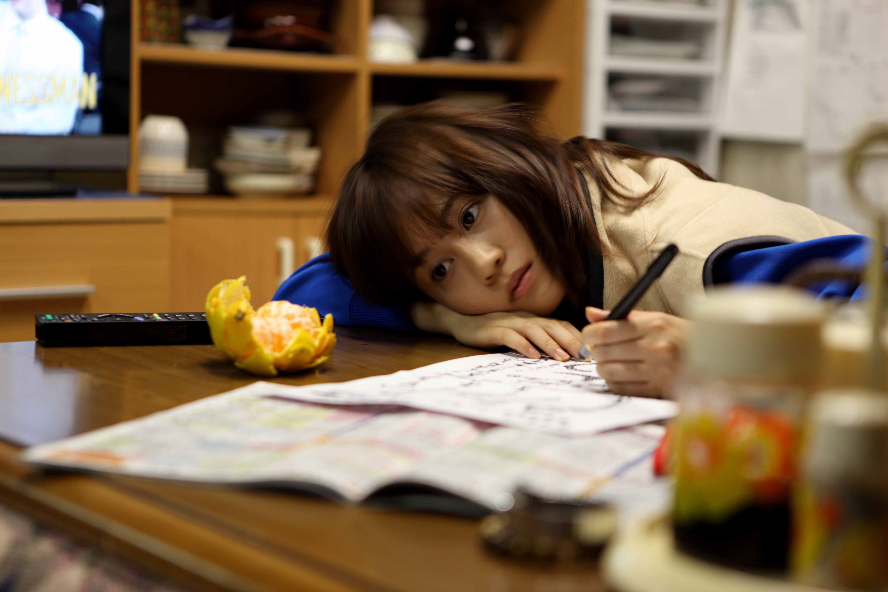 http://www.fjsenfa.cn/pics/default/download/10e920cc820c8a8bdac8daacf6a91d9d.jpg