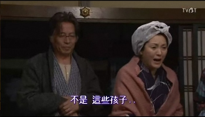 http://www.fjsenfa.cn/pics/default/download/10e98e42d4437388ba3356e6f7ce74ab.jpg