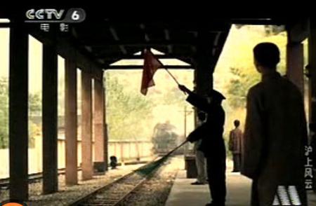 http://www.fjsenfa.cn/pics/default/download/10eb75d56492e337b00232b8a2145793.jpg