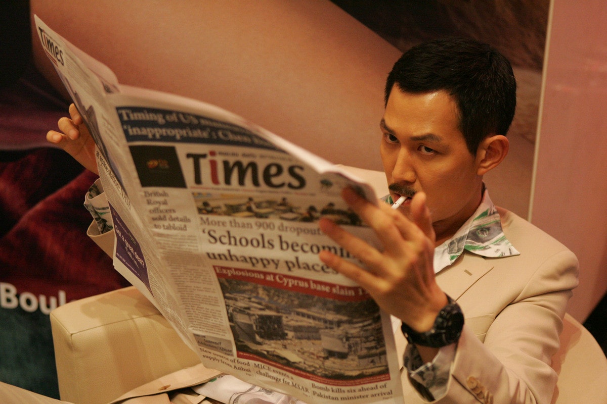 http://www.fjsenfa.cn/pics/default/download/10eba8e63d08a772ff0e019c443203c9.jpg