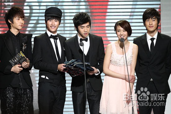 http://www.fjsenfa.cn/pics/default/download/10ebc07a0002d980930ce1da911982fb.jpg