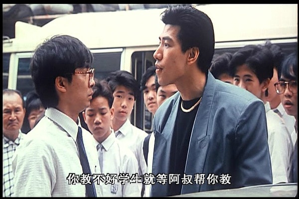 http://www.fjsenfa.cn/pics/default/download/10eec7d94d729f7b1bf2135202535efe.jpg