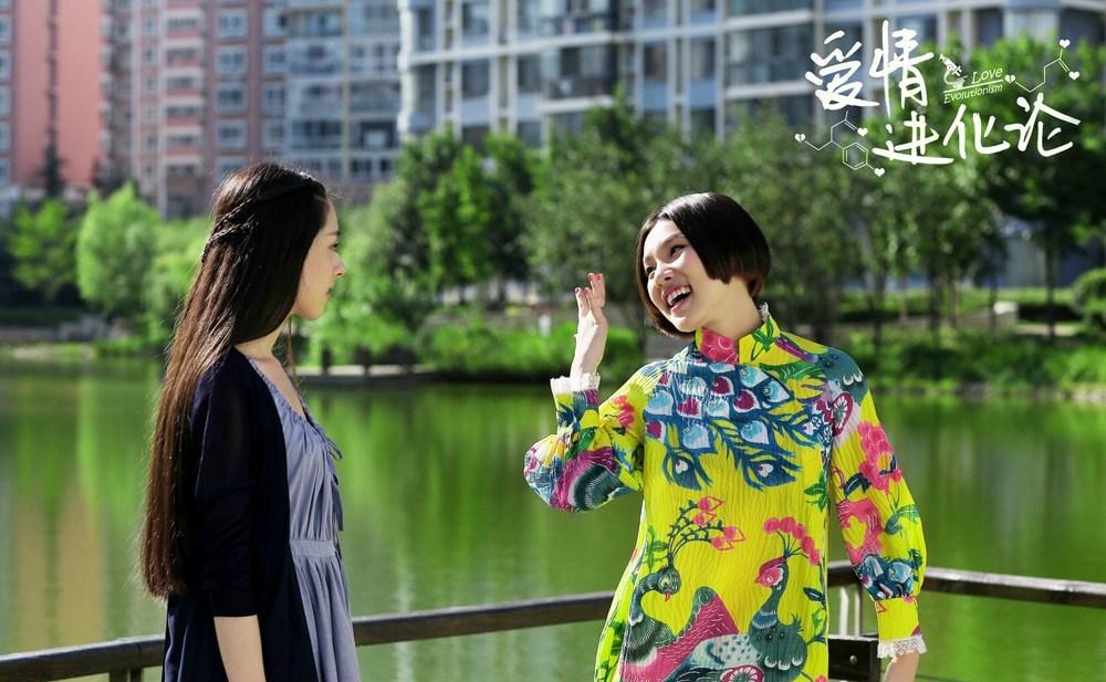 http://www.fjsenfa.cn/pics/default/download/10ef0bc24894244a6345d7fd0343d25f.jpg