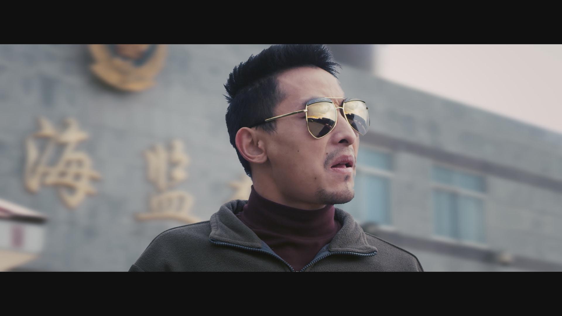 http://www.fjsenfa.cn/pics/default/download/10efe569c634a6f465c9c5ce32e763de.jpg
