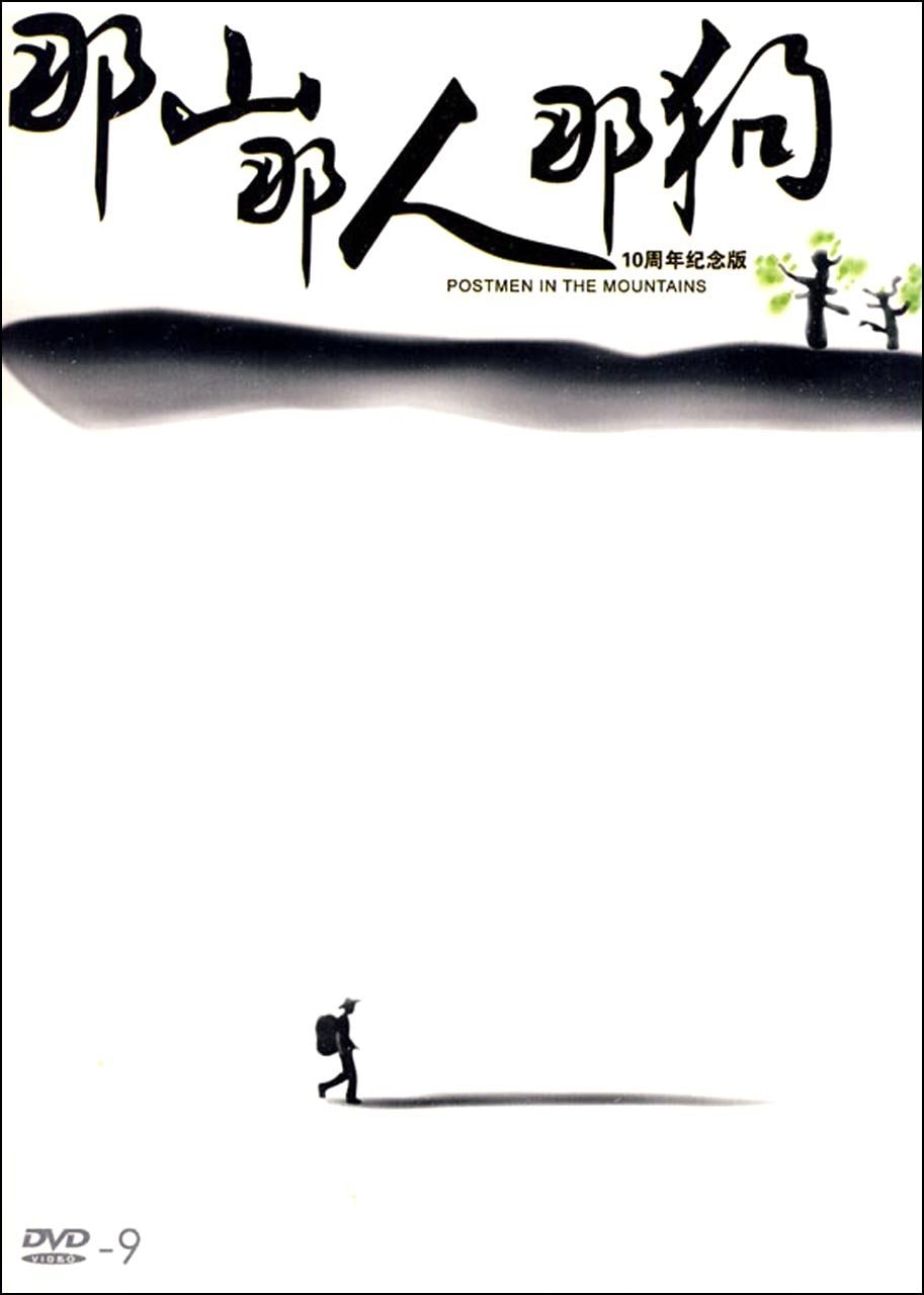 http://www.fjsenfa.cn/pics/default/download/10f06c9858e5b21d85b707aaa595973f.jpg