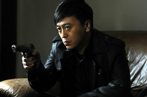 http://www.fjsenfa.cn/pics/default/download/10f078ca212ce78821b41522ccedf5bf.jpg