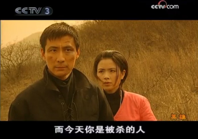 http://www.fjsenfa.cn/pics/default/download/10f1/e9575d3889285deeeee4498b4abf.jpg