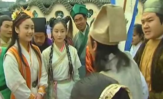 http://www.fjsenfa.cn/pics/default/download/10f103bbb4074707fa2706de1ef43b27.jpg