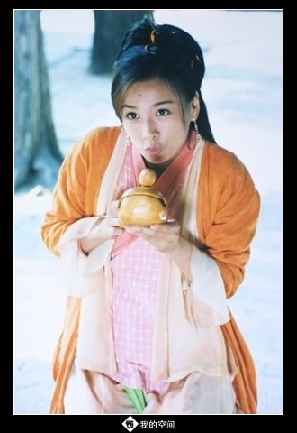 http://www.fjsenfa.cn/pics/default/download/10f1d1f6e2dec93ac09cdc568913e878.jpg