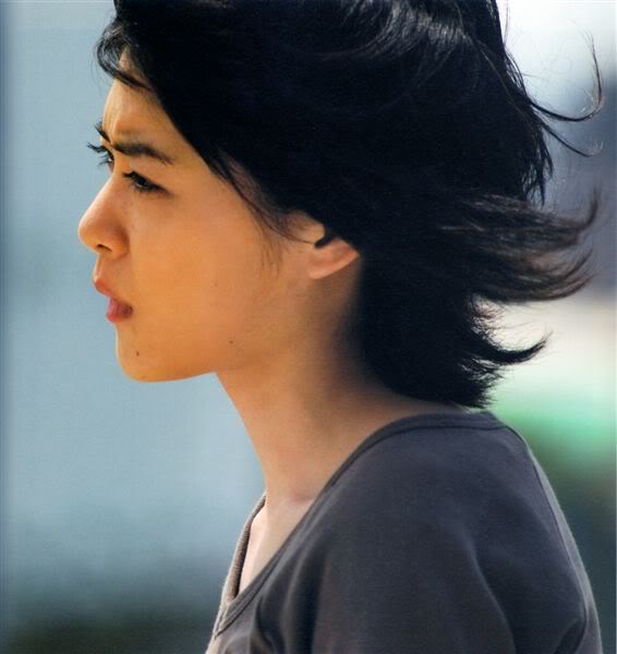 http://www.fjsenfa.cn/pics/default/download/10f28e9067d66d0a055345dc9daec8f6.jpg