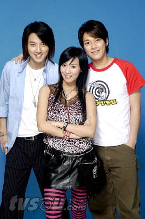 http://www.fjsenfa.cn/pics/default/download/10f34571ee2ada37a9f9fa920363e6a6.jpg