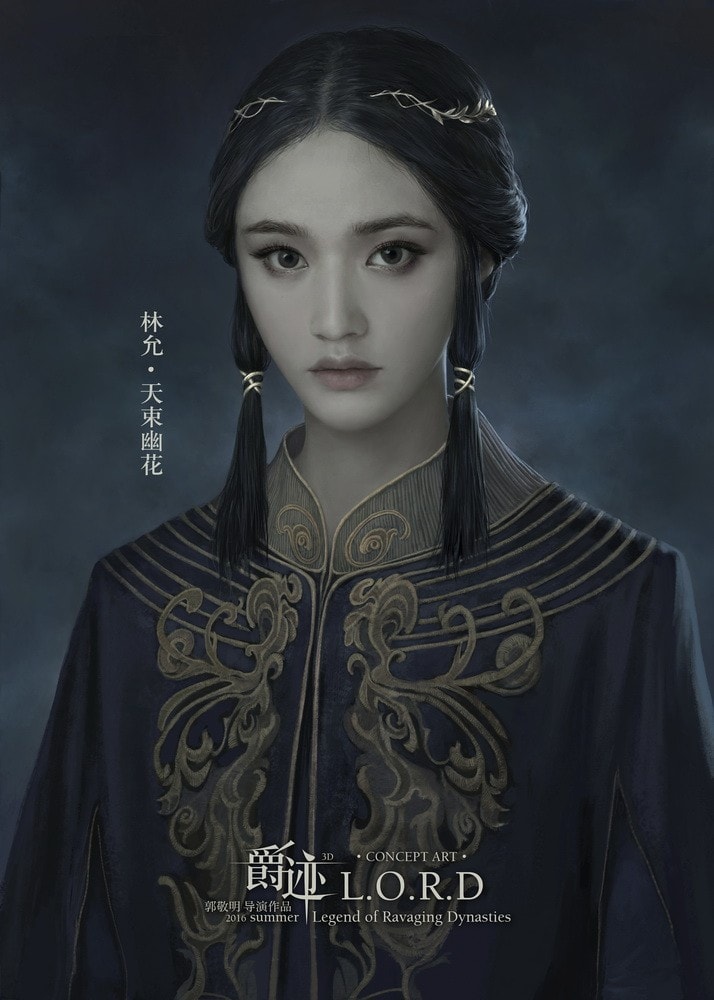 http://www.fjsenfa.cn/pics/default/download/10f38c4e7c0d315e9959a6eec624dc97.jpg