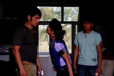 http://www.fjsenfa.cn/pics/default/download/10f6/63ac1a35aeca17bb02a4c8321294.jpg