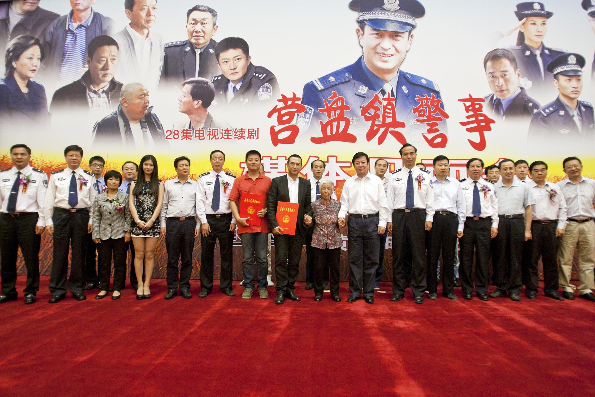 http://www.fjsenfa.cn/pics/default/download/10f660662f3441847b4c6d30993ff15f.jpg