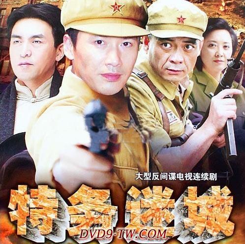 http://www.fjsenfa.cn/pics/default/download/10f8441ddd710c25fd7a3c542bac961f.jpg