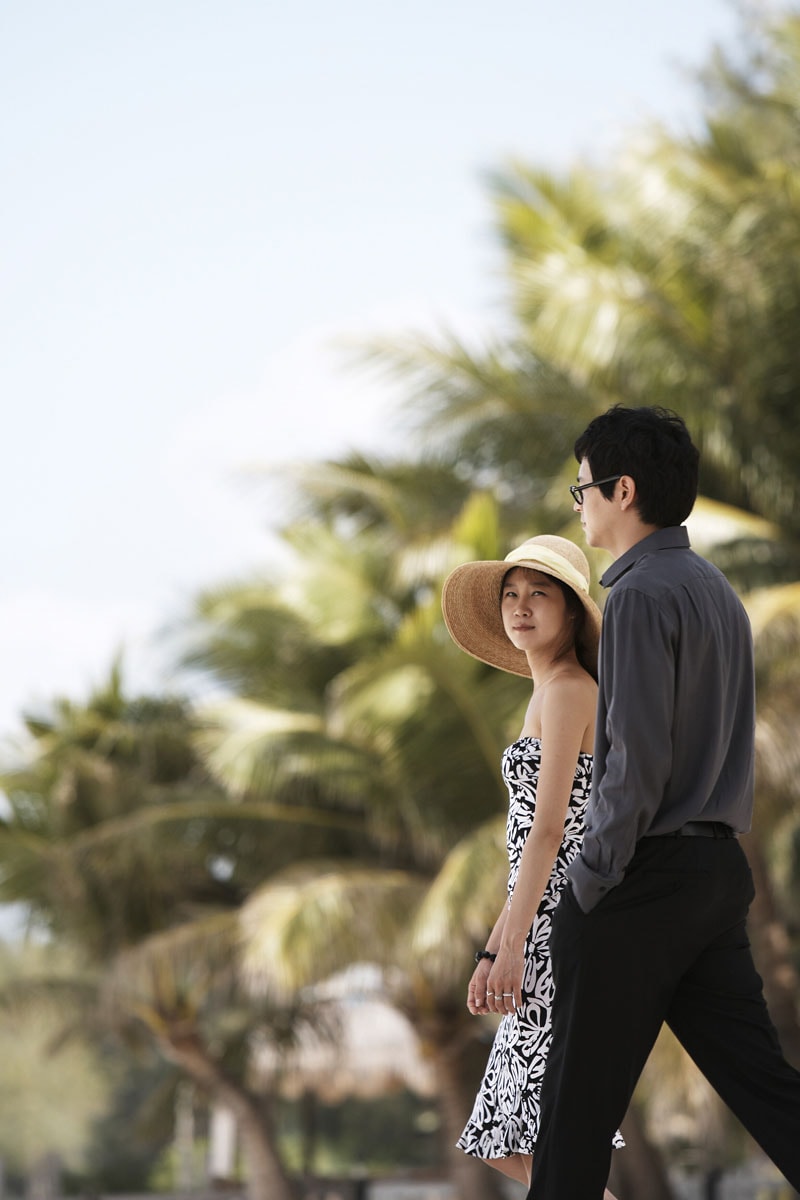 http://www.fjsenfa.cn/pics/default/download/10f9cfcb84a8993e6e2d58c469479ff6.jpg
