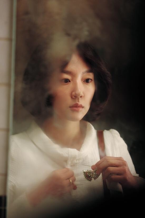 http://www.fjsenfa.cn/pics/default/download/10fad2d2425bf1b953d965af1cb9889f.jpg