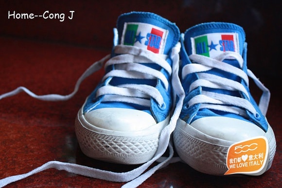 http://www.fjsenfa.cn/pics/default/download/10faf3336222b72fd9084c26c7f7ecd8.jpg