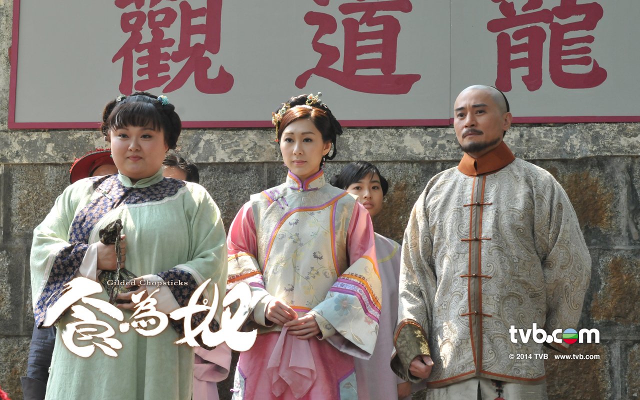 http://www.fjsenfa.cn/pics/default/download/10fb638c38b738fa2d2085894ac81c33.jpg