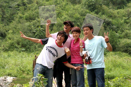 http://www.fjsenfa.cn/pics/default/download/10fb75ed1ae2e841c10980564f531c2c.jpg
