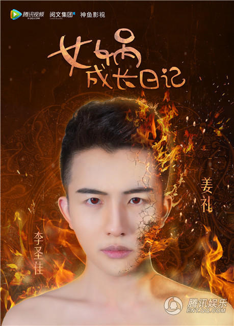http://www.fjsenfa.cn/pics/default/download/10fd48faed8d71484ae4e5594274a5d0.jpg