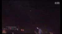 胡歌MV（第601個(gè)電話）《老男孩》-為夢(mèng)想致敬