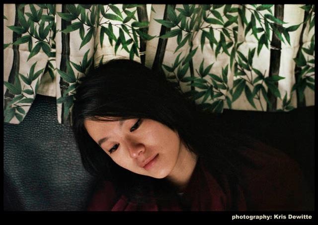 http://www.fjsenfa.cn/pics/default/download/10fdd2d4ffdfdc31d7d4d2072d046b31.jpg