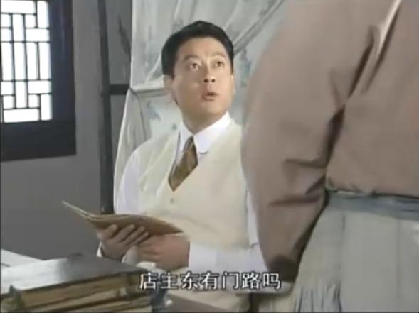http://www.fjsenfa.cn/pics/default/download/1100d7db561e29cd86d6c1f981c78aea.jpg