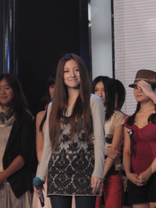 http://www.fjsenfa.cn/pics/default/download/1100e43308fee9df291d2b455658d7e6.jpg